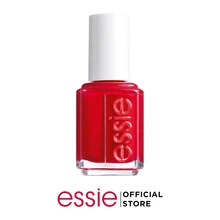 Essie Лак для ногтей, оттенок 6" Лакированный", 13,5 мл