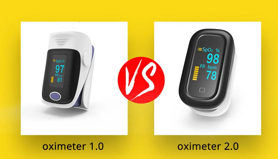 Сенсорный экран Пальчиковый Пульсоксиметр Портативный Oled spo2 Oximetro De pulso Dedo fingertip pulsioximetro монитор медицинское оборудование