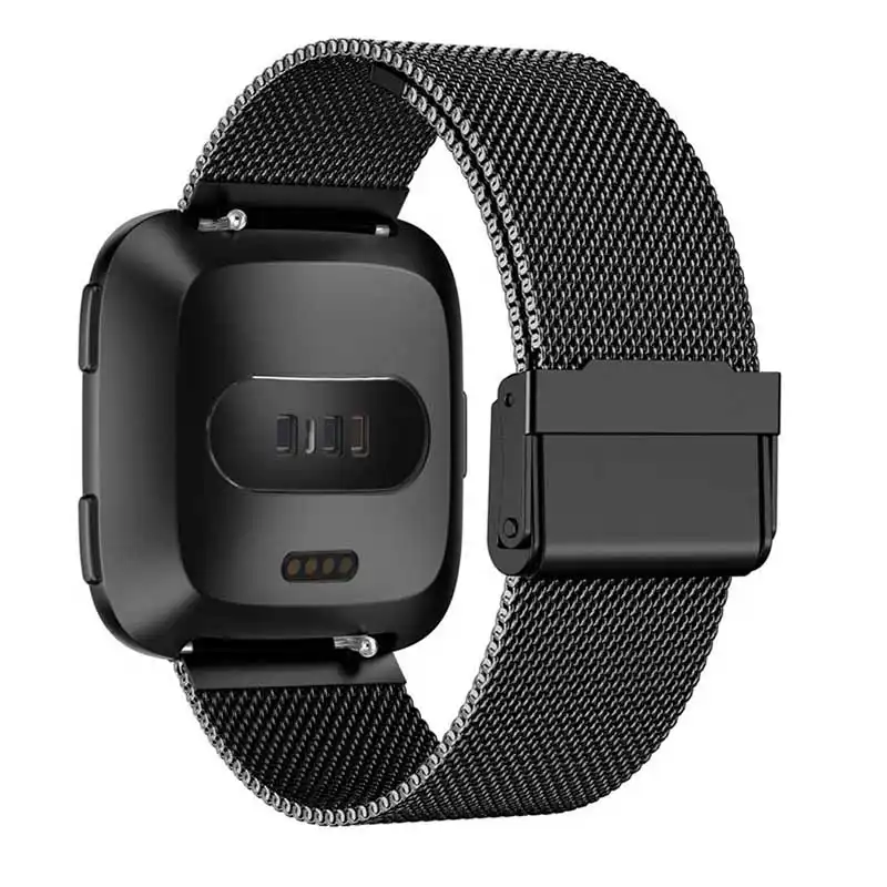 amazfit versa lite