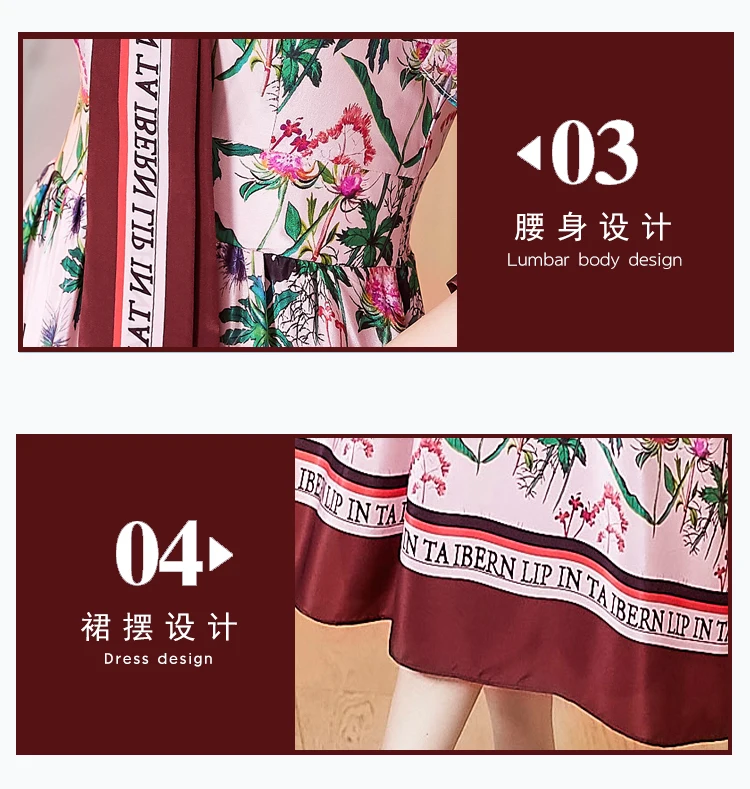 0_9_7556802959270387794