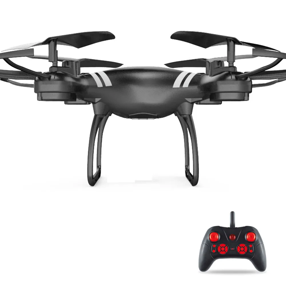 KY101 HD Drone сумка мини с широким углом детский подарок управление жестами Безголовый режим дистанционного управления селфи Дрон самолет wifi FPV