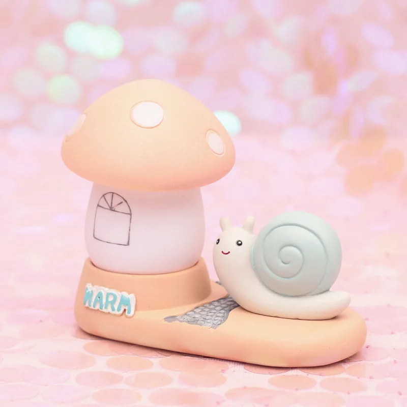 10883296726_2116471612