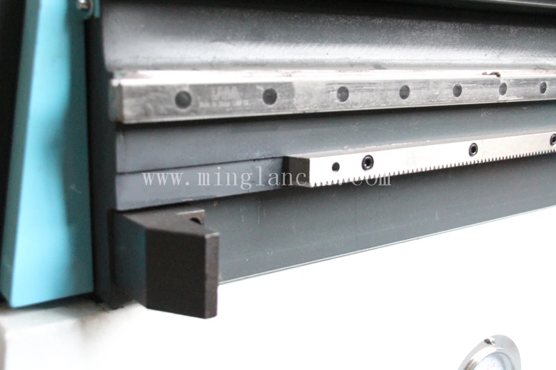 Minglan мебель cnc маршрутизатор 1325 Ml-1325