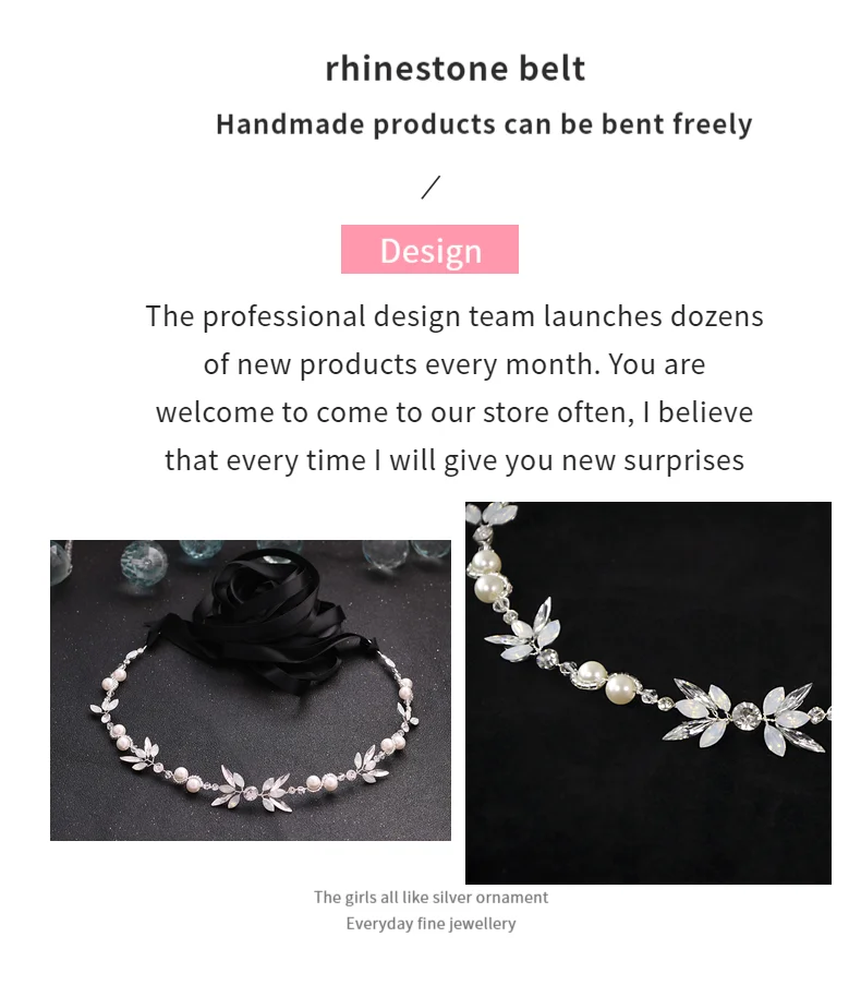 BUFEI SH132 молочные стразы, Дамский Пояс, свадебное платье, ремни, пояс для девочек, пояс для невесты, ленточный пояс, Дамский дизайнерский пояс с жемчугом