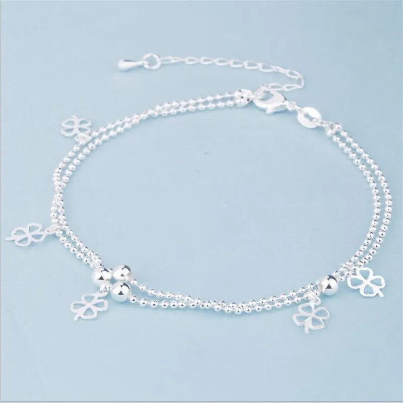 2345截图20190720140919