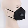 Fast Delivery KN95 Masks Breathable Face Mask Flu Filtration Mouth Caps FFP2 Masks Mouth Mask Cloth Dust Mascarillas KN95Masks 3