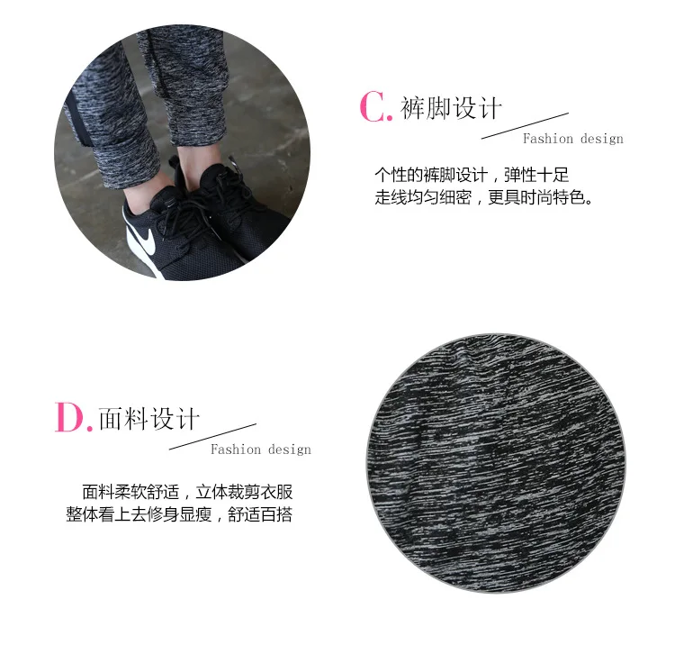 CK839 (3)