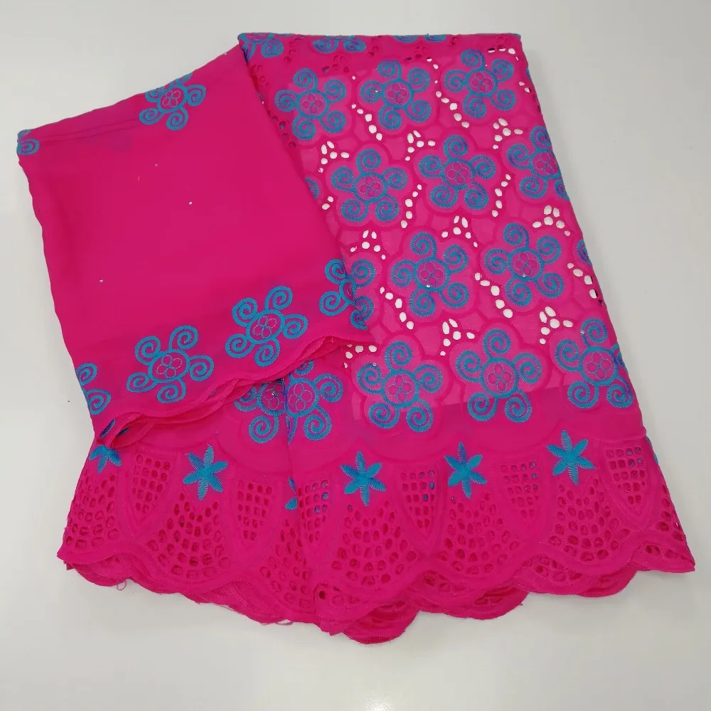 QQ图片20191213191225