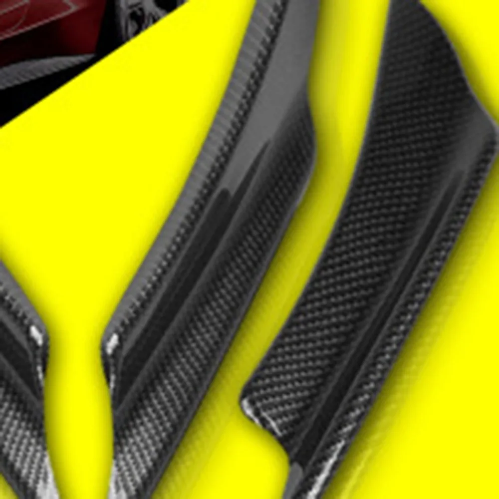 QP5311702-C-20190825-1