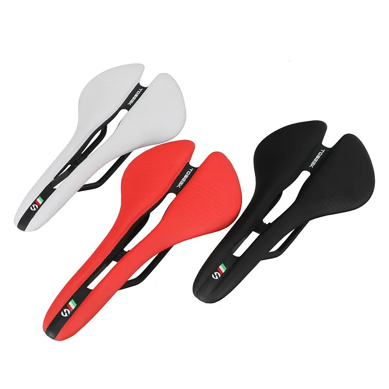 mens bicycle saddles