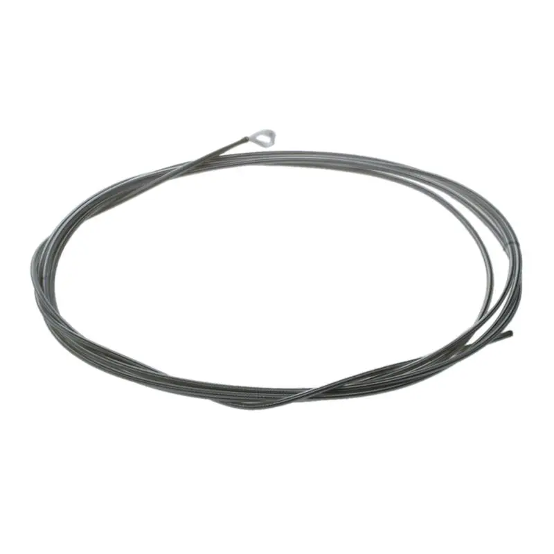 

Strings for acoustic guitar 6 pieces for beginners Spare parts Steel Nylon