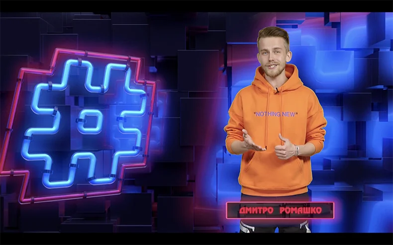 微信图片_20191015102806