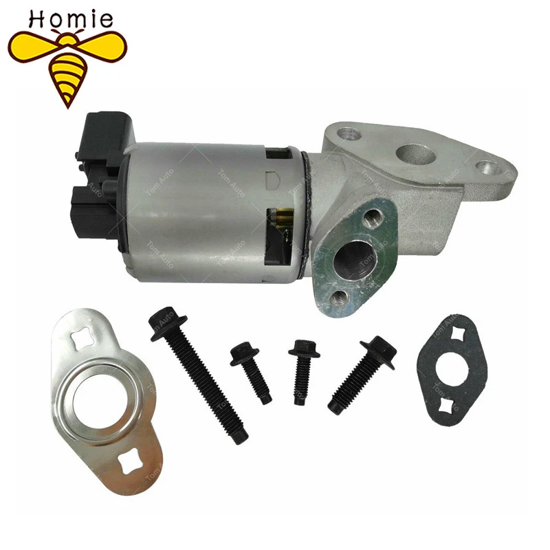 Emission Systems Car & Truck EGR Valves & Parts Car & Truck Parts FOR