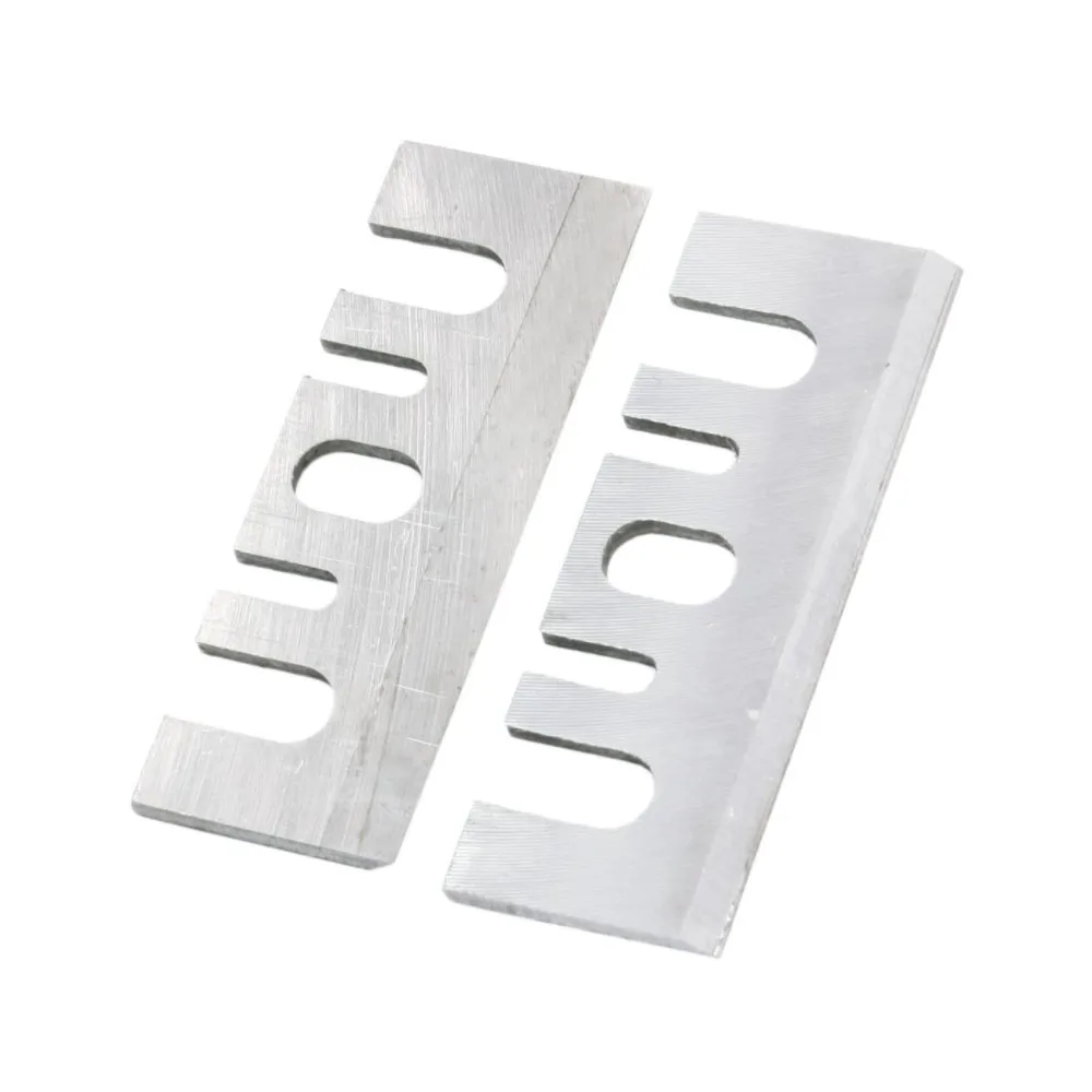Electric Planer Blades Repair Parts 