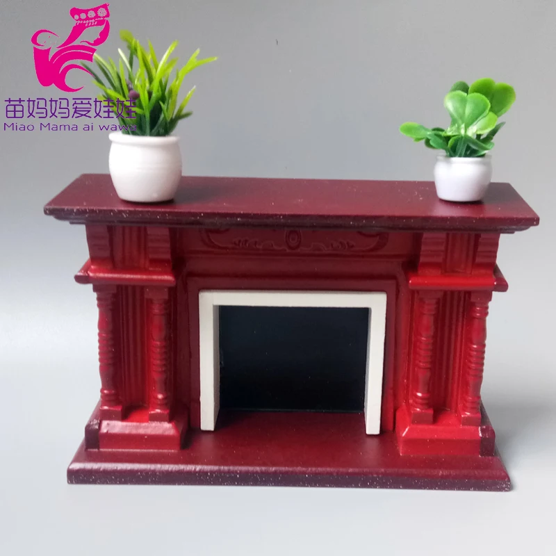 IMG_20200714_112828 拷贝