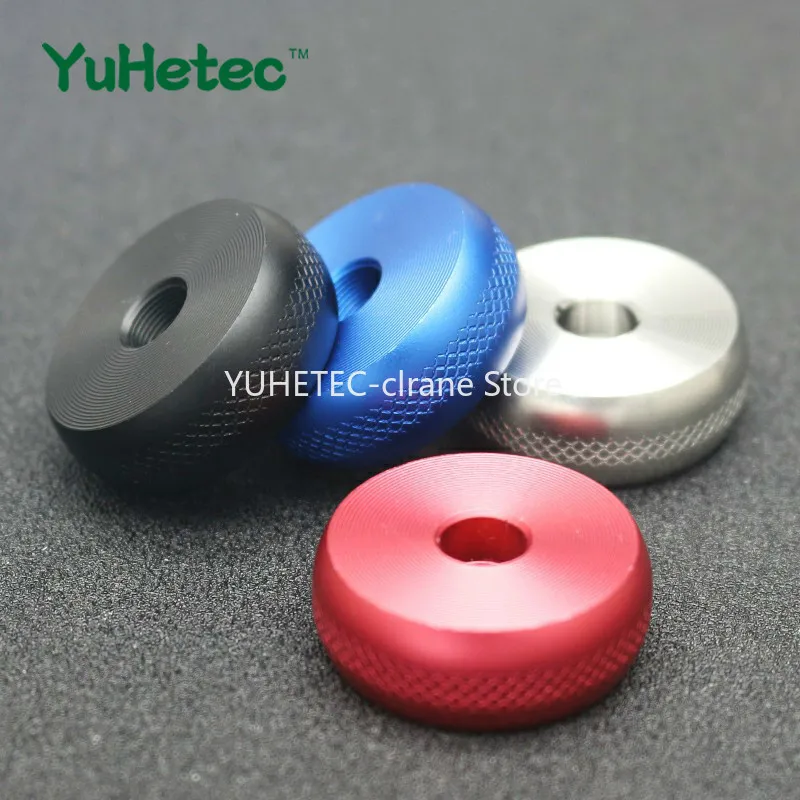 

Metal Base Holder Stand for 510 Atomizer tank RBA RDA RTA E cigarette Accessory