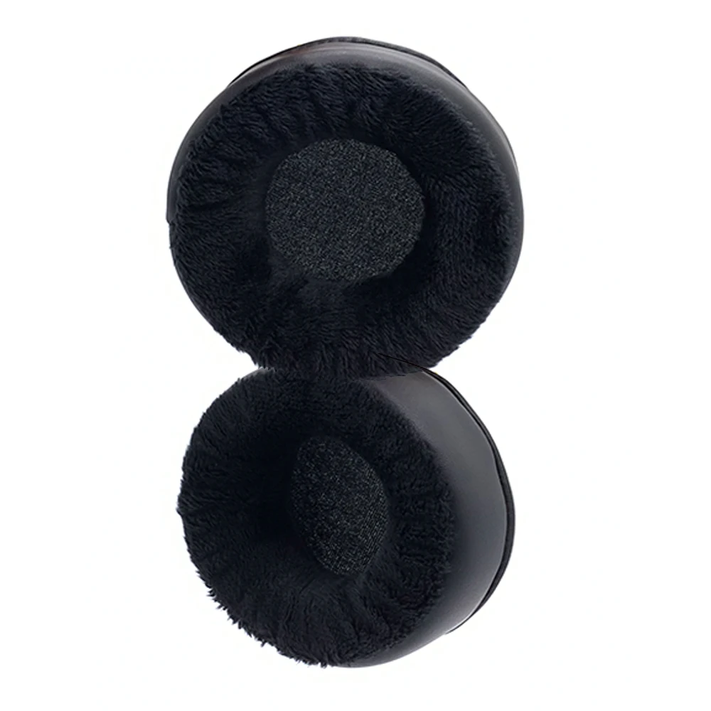 HiFiMAN Velour Earpads | Hi-Fi Heaven