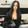 Lace Wigs