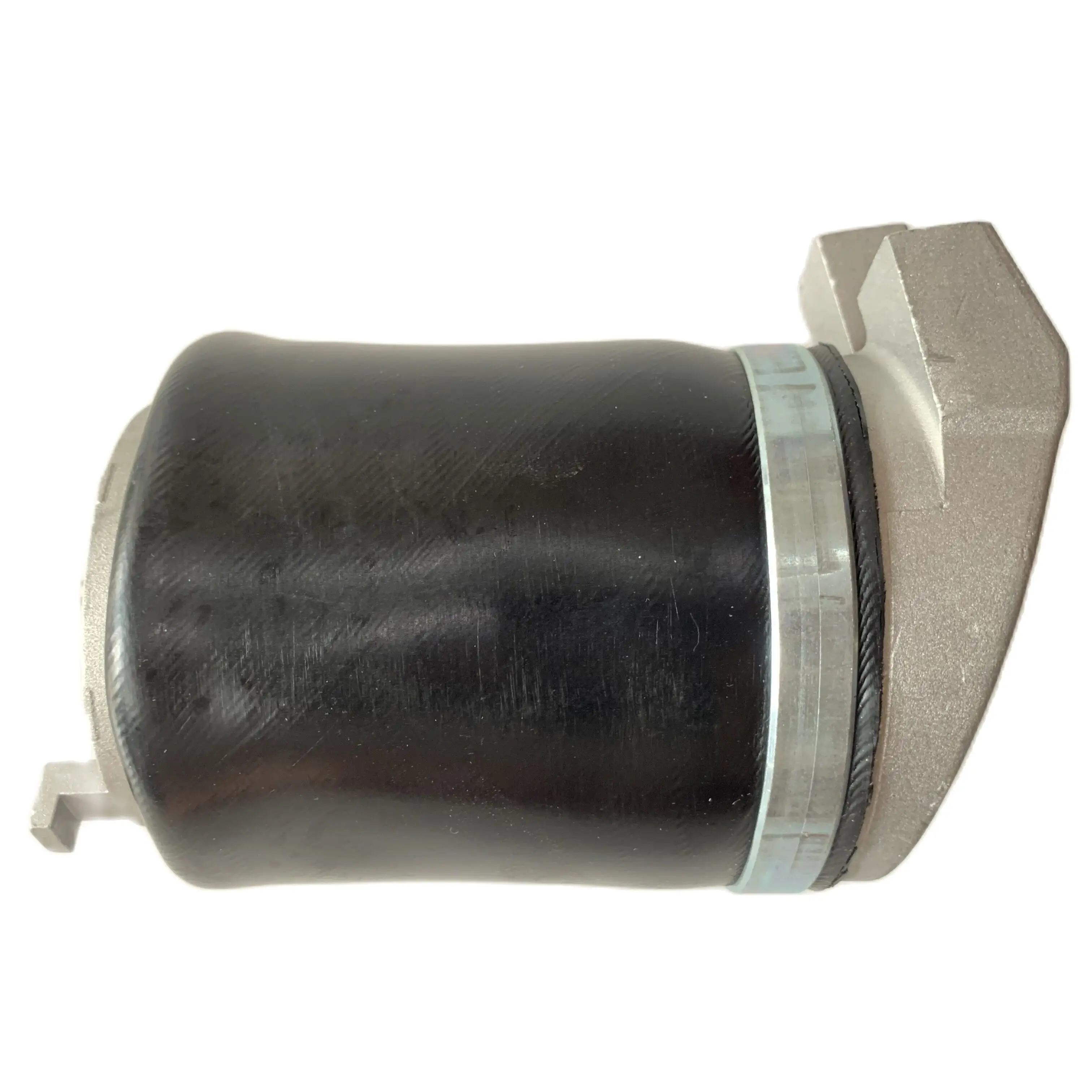 FOR NISSAN-459-F HIGH QUALITY AIR SPRING,CAB 95148-00Z16