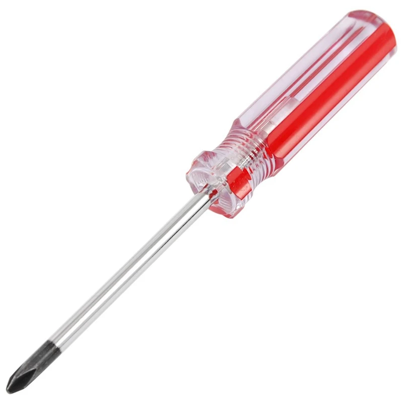 

Magnetic 4.7 Millimeter Cross head hint Phillips screwdriver Hand Tools