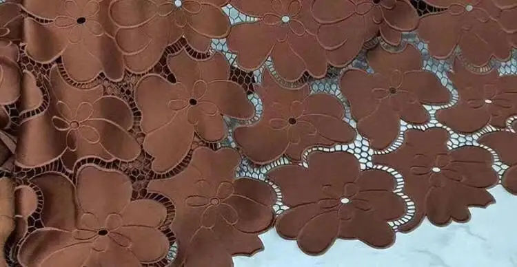 微信图片_20190726154651