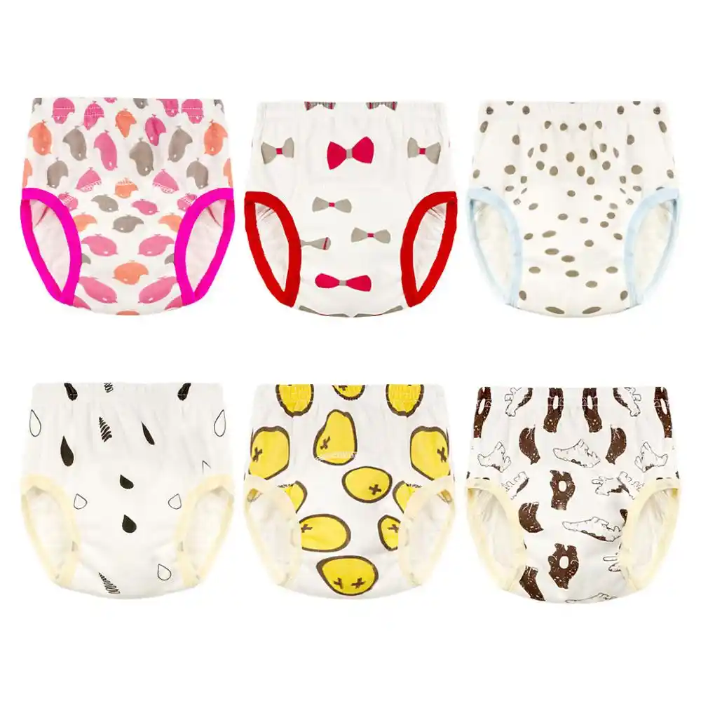 infant waterproof pants