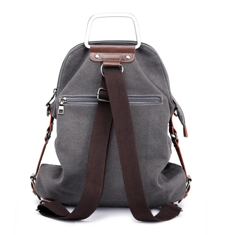 Мумия подгузник сумка для путешествий Многофункциональный рюкзак Детская сумка для подгузников большая сумка для кормящих детей BSL002