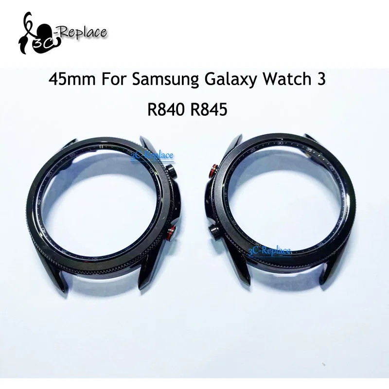 Samsung Galaxy Watch 3 Watch3 R840 R845 