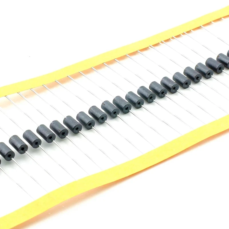 Slide image de0dfcce298f45d1b9a04779936a6534