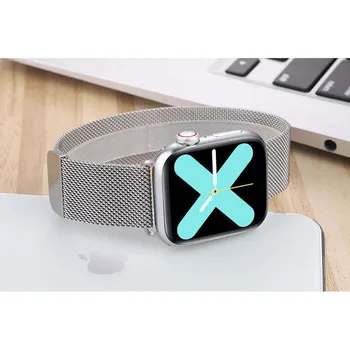 

smart Bracelet HD touch Bracelet Bluetooth call heart rate blood rate monitoring Multi Sport mode