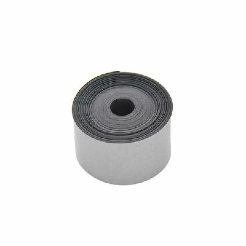 5M/roll 2/3/4/5CM heat transfer reflective tape sticker clothes iron bag shoes Diy handmade crafts Reflective Tape