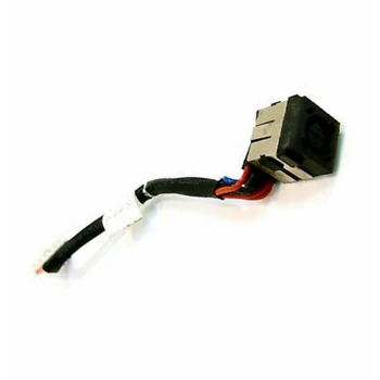 

DC Power Jack Cable fits FOR Dell INSPIRON N5040 N5050 M5040 504IP05001 50.4IP05.101