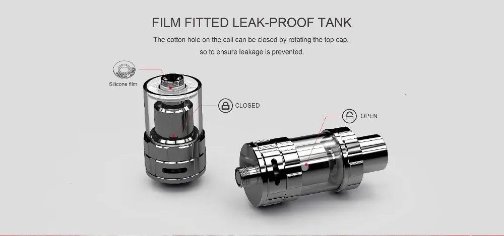 VAPTIO_P1_TF_VAPE_TANK_04