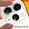 Mobile Phone Accessories