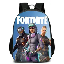 ثمانية البس، ارتداء لا يمكن الاستغناء عنه mochilas de fortnite -  microbitinformatics.com