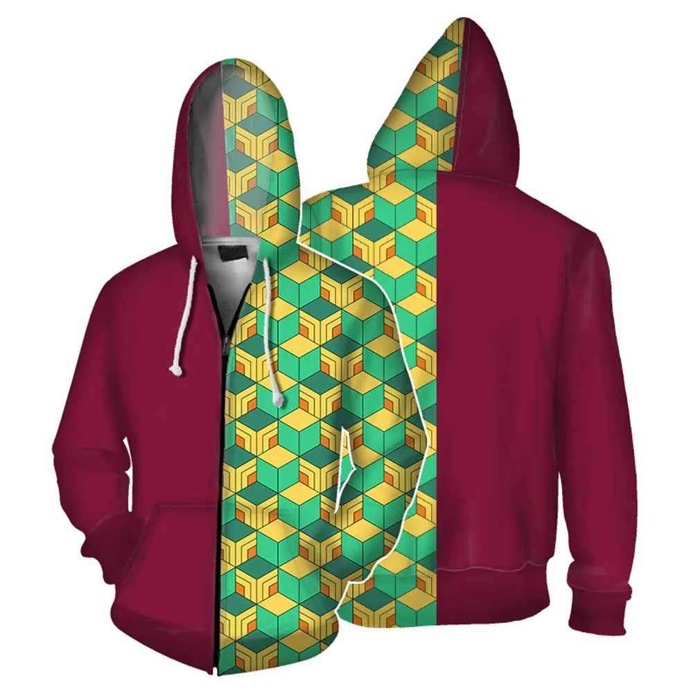 12001949893_1780032834