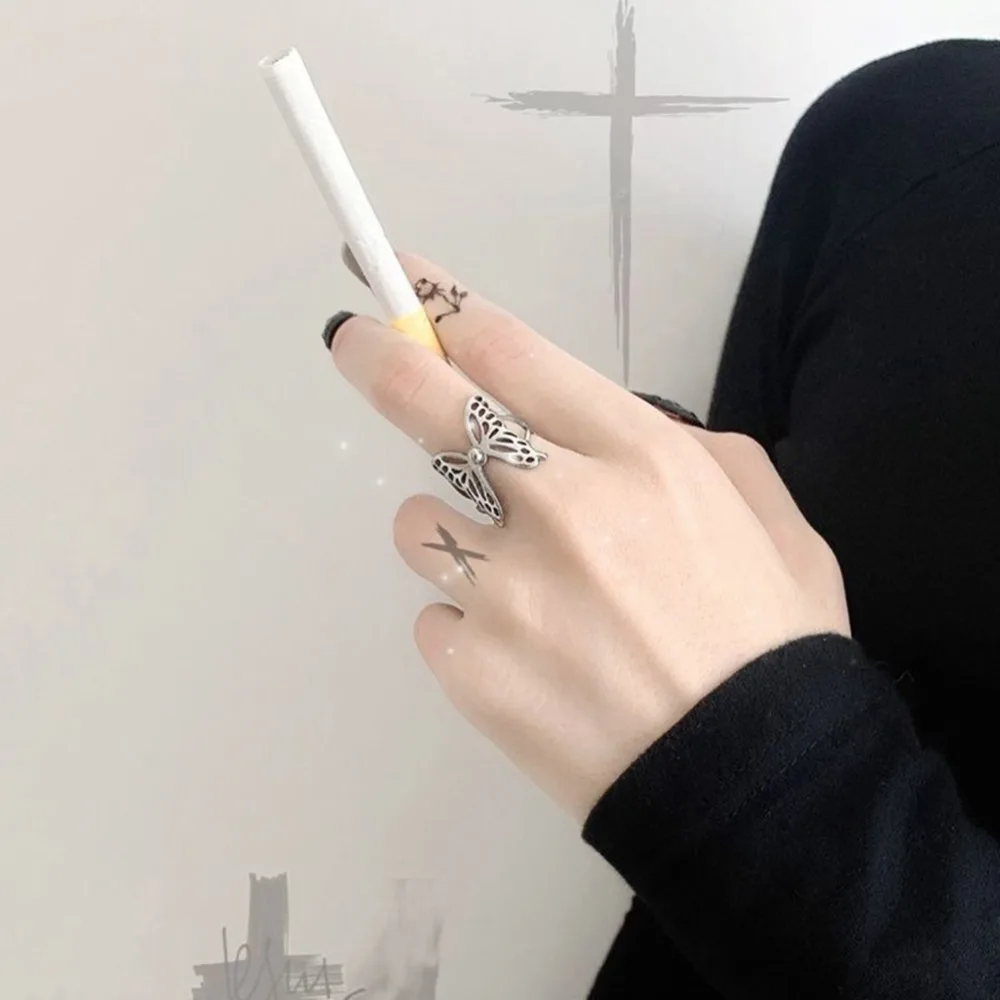 316663_no-logo_316663-1-03-g