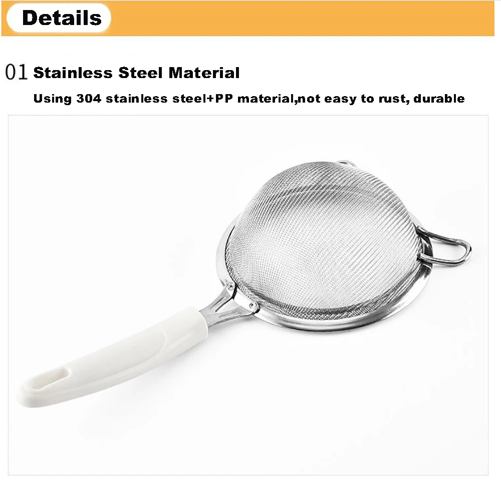 微信截图_20200524165444