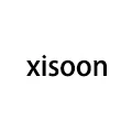xisoon Store