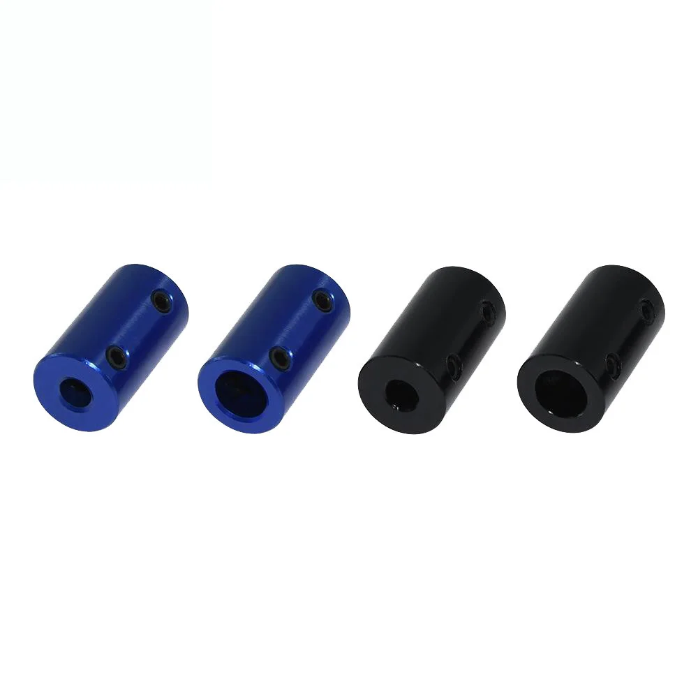 HTB1ADWbNIfpK1RjSZFOq6y6nFXa1 副本