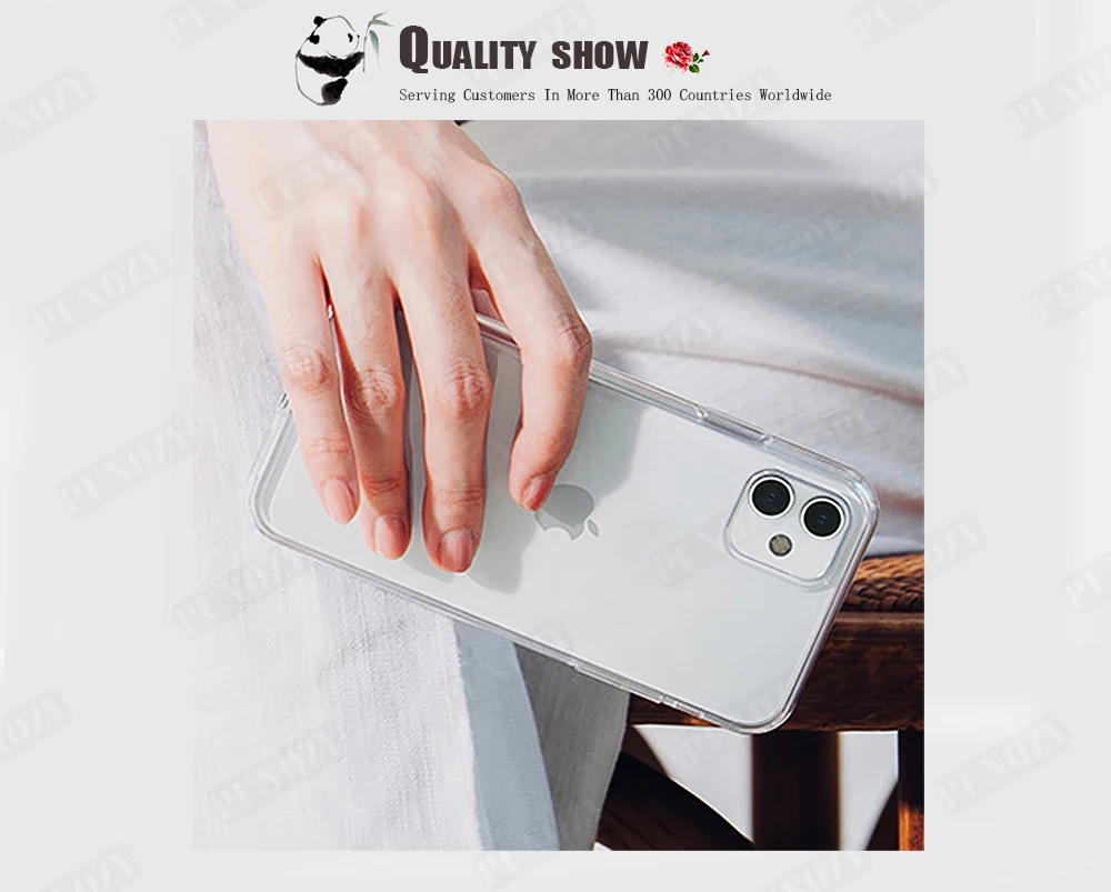 首图 透明-2 拷贝