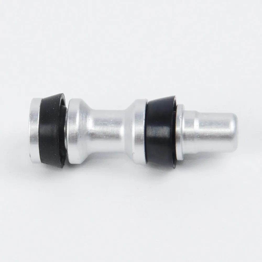 f87475de051837a0c89345135f24d2e1