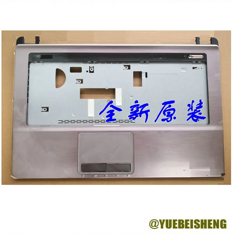 

Новинка, серебристый чехол для ASUS K43S A43S K43SD K43E A43E A43SD