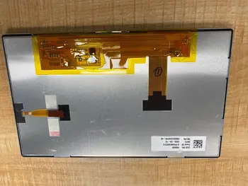 

8.0inch screen TM080JDHP95