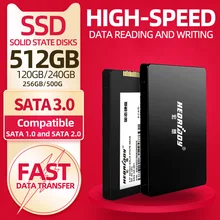 Heoriady ssd 120 ГБ 128 ГБ 240 ГБ 256 ГБ 500 512 1 ТБ 2 ТБ жёсткий диск для ноутбука macbook настольных ПК компьютер sata 3,0 HDD Heoriady ssd 120 ГБ 128 ГБ 240 ГБ 256 ГБ 500 512 1 ТБ 2 ТБ жёсткий диск для ноутбука macbook настольных ПК компьютер sata 3,0 HDD