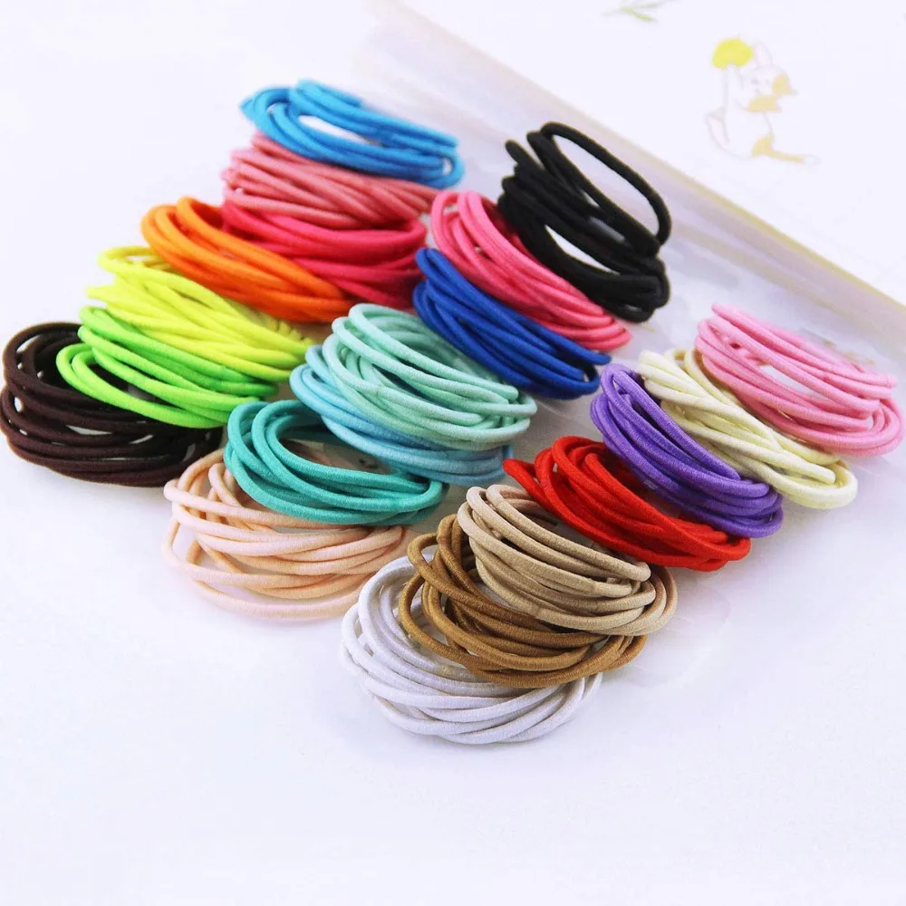 71Kf2HfcTnL._SL1200_