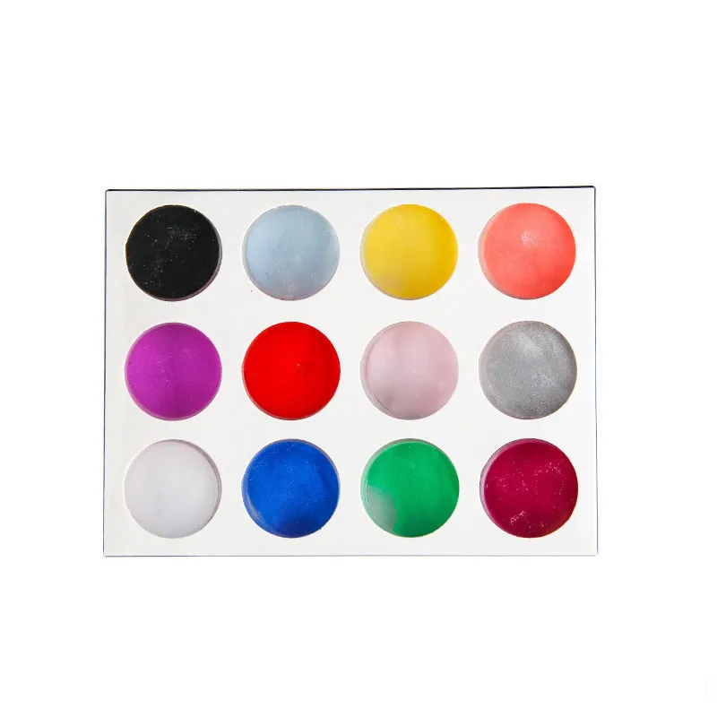 8910512384_928732365