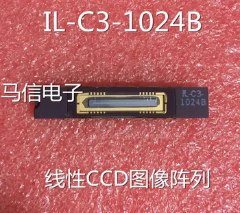 

100% New&original IL-C3-1024B IL-C3- 1024B CDIP