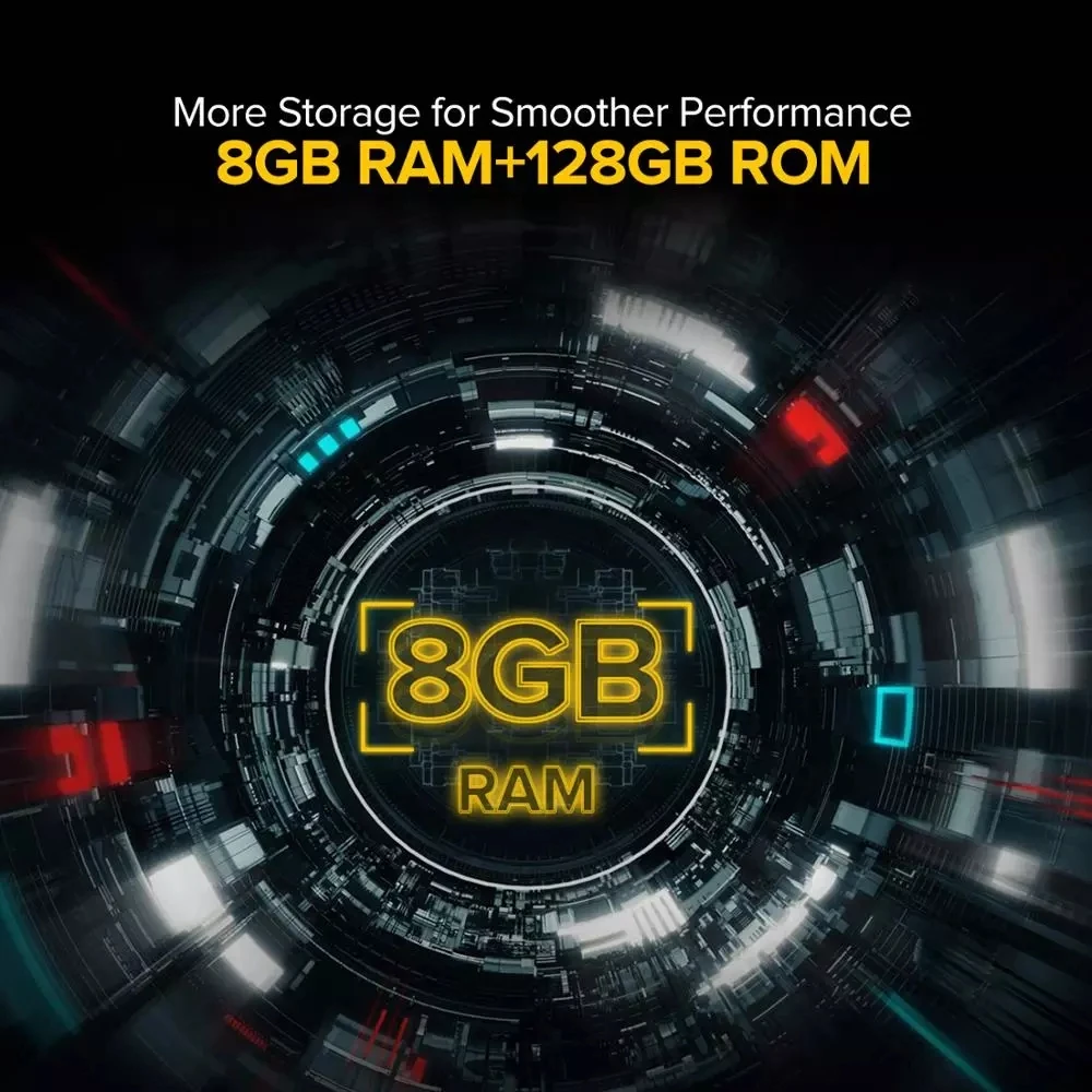 Ulefone Armor 10 5G SmartPhone  Android 10 8GB +128GB Waterproof Rugged Mobile Phone  6.67 FullScreen 64MP Octa Core Cellphone