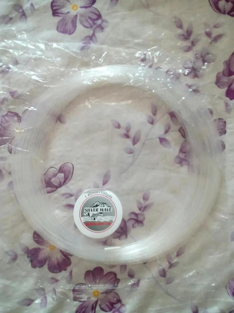 

1.0-3. 0 Mm Import Large Size in Bulk Row Fishing Line Plastic Wire Extra Coarse No. Nylon Fishing Line Super Strong